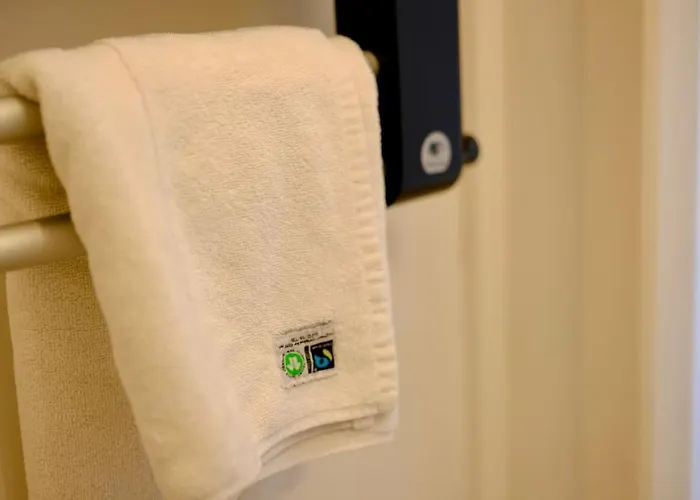 Centre - Les Capucins * Ρουέν